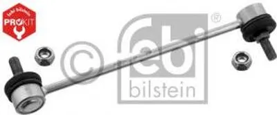 Produktbild von Febi Bilstein Stange/Strebe, Stabilisator  31251