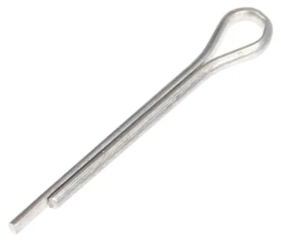 Obrázek produktu pro Zawleczka koła Cedrus rozdrabniacz RB01 131752