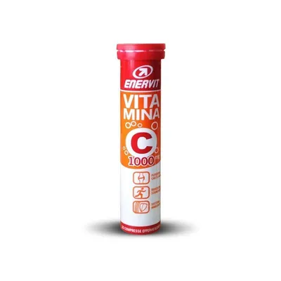 Produktbild von Vitamin C 1000 mg
