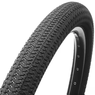 Produktbild von Kiniption Reifen 26 X 2,30 (58-559) Schwarz