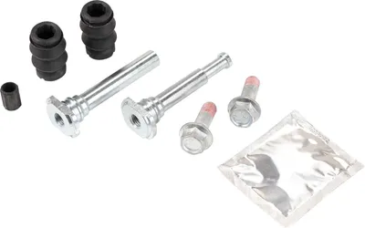 Produktbild von Führungshülsensatz, Bremssattel QUICK BRAKE 113-1464X
