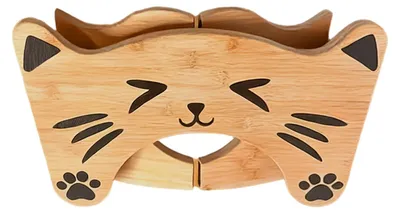 Image de Tabouret pliable pour adultes