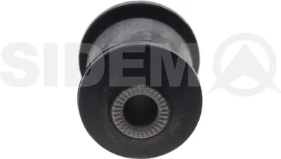 Produktbild von Lagerung Lenker für Querlenker für CHEVROLET NUBIRA Kombi Vorne 889606 SIDEM