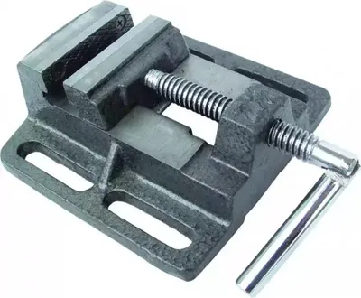Obrázek produktu pro DEDRA 1298, 1 kusů