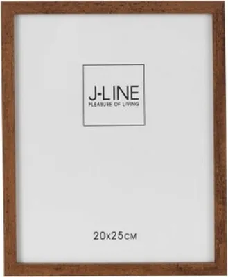 Obrázek produktu pro Boty J-Line 20167 pro Pánské