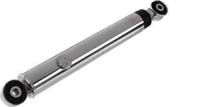 Obrázek produktu pro prvek pro vzperu simson s51 enduro v chromu, rozšírený