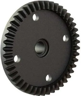 Obrázek produktu pro ARRMA Ersatzteil Hlavní převodové kolo 43T GP6 / ARA311019
