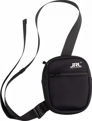 Produktbild von Schultertasche, klein