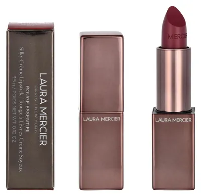 Obrázok produktu pre Krémová rtěnka (Silky Crème Lipstick) 3,5 g, Mauve Merveilleux