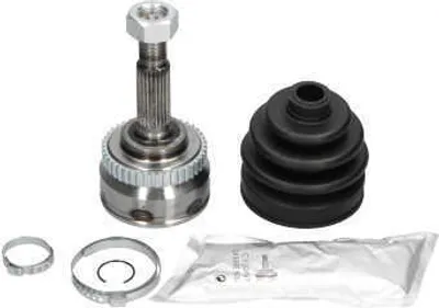 Produktbild von KAVO PARTS Gelenksatz Antriebswelle Vorne Radseitig für NISSAN MICRA II (K11) CV-6552