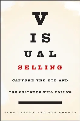 Produktbild von Visual Selling