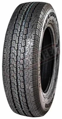 Produktbild von Security Sommerreifen motorcycle-tyres TR603 ( 165 R13C 96/94N 8PR )