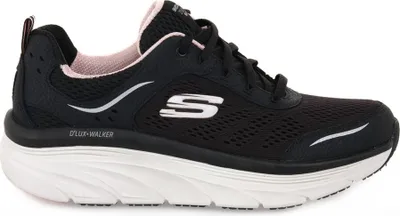 Produktbild von Skechers Sneaker Sneaker Leder/Textil