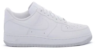 Produktbild von Nike Schuhe Air Force Next Nature, DC9486112
