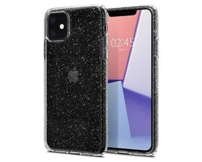 Image de Coque / housse pour Apple iPhone 11 transparent - Siegen