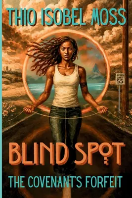Produktbild von Blind Spot