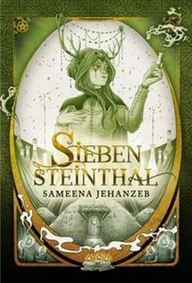 Obrázok produktu pre Siebensteinthal