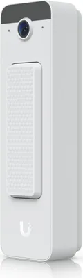 Immagine prodotto di Ubiquiti Doorbell Lite, weiß