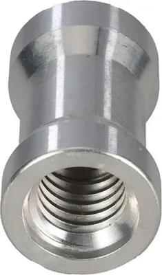 Produktbild von Falcon Eyes SP-4M8F Brechstangenadapter