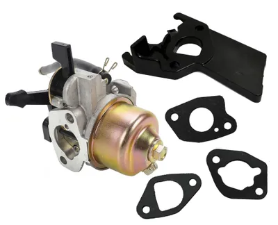 Produktbild von Vergaser für Einhell BMH 33/36 / BMH 41 Bodenhacke Motorhacke