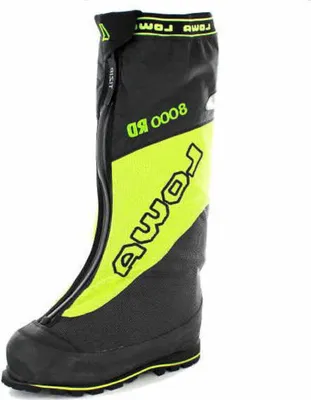 Produktbild von Wanderschuh Lowa 230062 7299, 230062 7299