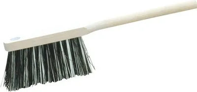 Produktbild von Handfeger Bümag für draußen
