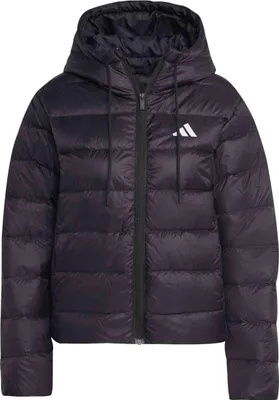 Produktbild von Mantel Adidas KC1580 für Damen