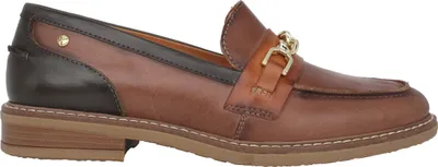 Zdjęcie produktu dla Pikolinos Aldaya - damski loafers
