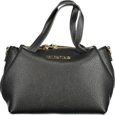Produktbild von VALENTINO BAGS DAMENTASCHE SCHWARZ : Farbe - Schwarz, Größe - UNI Größe: UNI Farbe: Schwarz