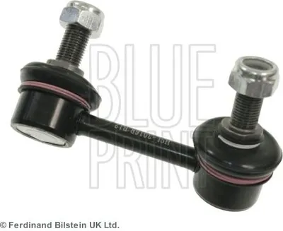 Produktbild von BLUE PRINT Koppelstange Stabilisator für KIA SORENTO I (JC) Vorne Rechts ADG085105