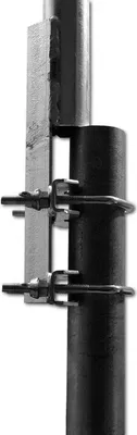 Produktbild von Televes Mastverlängerung 75cm MAV75