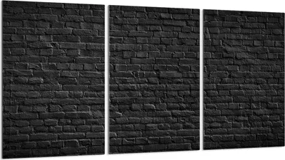 Produktbild von Glasschutzplatte für Herd 3x30x52
