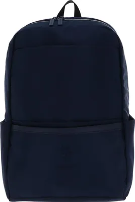 Produktbild von U.S. POLO ASSN. Laptoprucksack Rucksack mit Laptopfach Umpire Backpack Navy dunkelblau