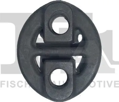 Produktbild von FA1 Auspuffhalter für TOYOTA Corolla XII Kombi (E210) Auspuffanlage Montageteil 773-909
