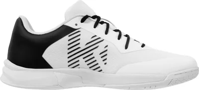 Produktbild von Kempa Kourtfly Three Indoor-sportschuhe  EU 44 1/2  EU 44 1/2