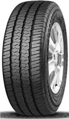 Immagine prodotto di Westlake Radial Sc328 205/75R16C 110Q