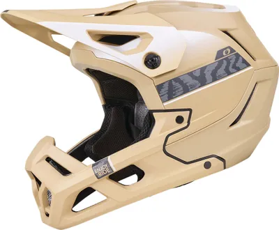 Immagine prodotto di Casco O'Neal SL1 TERRA sabbia L (59/60 cm)