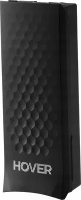 Produktbild von HOVERAir SP16H006, Akku, HOVERAir