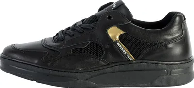 Immagine prodotto di Scarpe da ginnastica Textuel