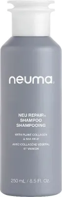 Produktbild von NEUMA Neu Repair Shampoo 8.5 fl oz