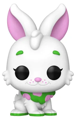 Obrázok produktu pre Neopets POP! Hry, vinyl figúrka Cybunny, 9 cm