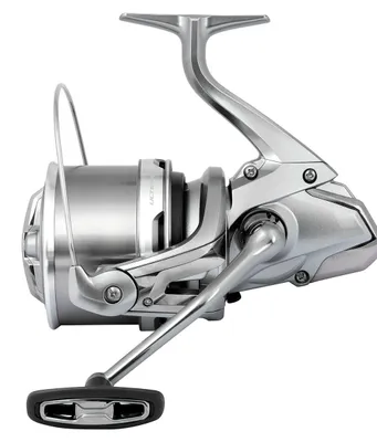 Produktbild von Shimano Ultegra XSE 3500 Competition