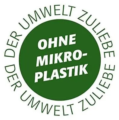 Obrázok produktu pre Sebamed Wellness Dusche 400 ml