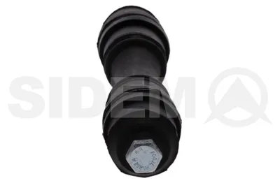 Produktbild von SIDEM Koppelstange Stabilisator für FORD MONDEO II Kombi (BNP) Hinten 3268