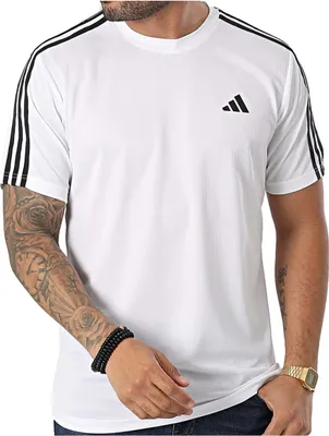 Immagine prodotto di T-shirt Adidas IB8151 da Unisex