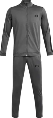 Produktbild von Under Armour EMEA Trainingsanzug Herren