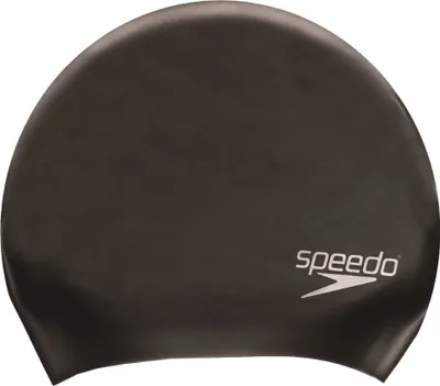 Image de Bonnet à poils longs Speedo
