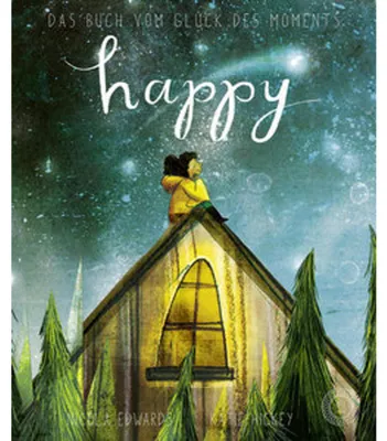 Produktbild von Happy