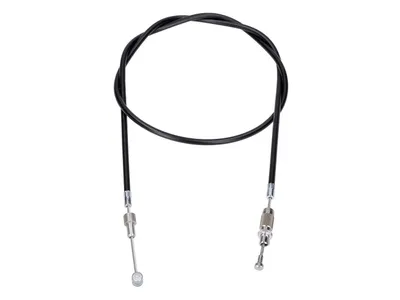 Produktbild von Bremszug vorn Schmitt 101,5 cm Hülle 87 cm Litze Ø 2 mm für Puch Maxi E50
