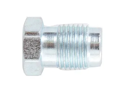 Obrázek produktu pro Spojovací šroub ATE 24.3516-0010.1